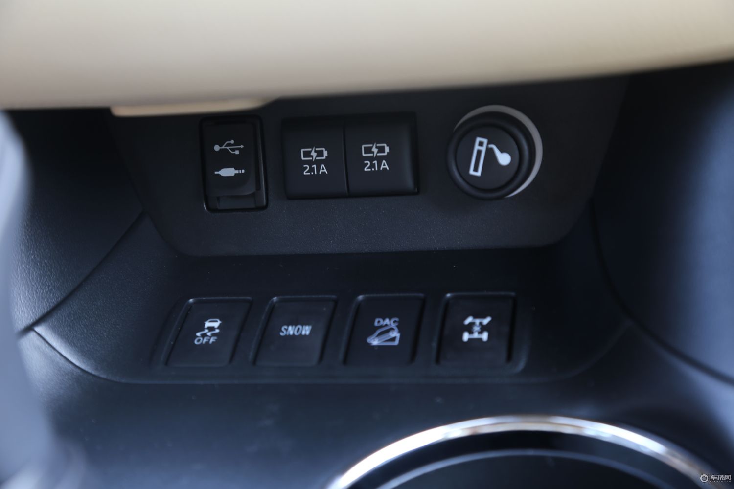 试驾丰田全新汉兰达,全新丰田汉兰达深度测试