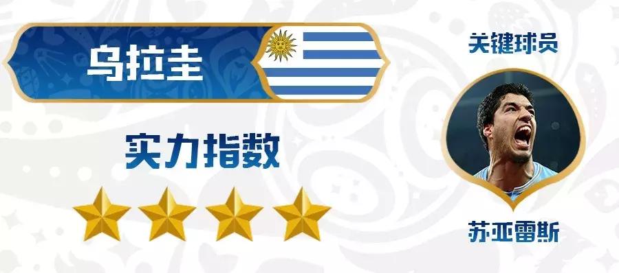 新手简单的上球技巧教学,一分钟看懂球的方法