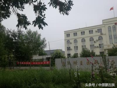 农六师芳草湖农场未来发展规划,新疆农六师芳草湖总场