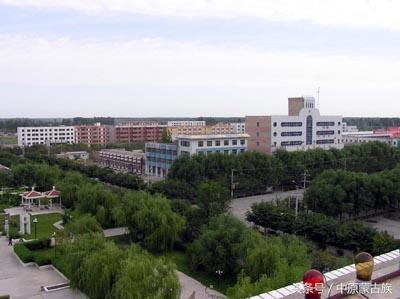 新疆农六师芳草湖总场,新疆农六师芳草湖