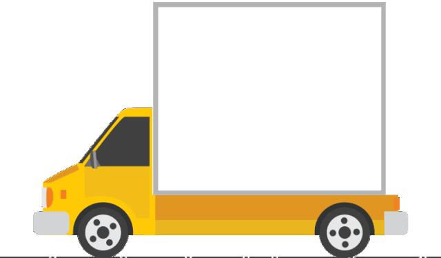 鎳掍汉鑻辫,鎳掍汉澶栬瀛﹂櫌鏃ヨ