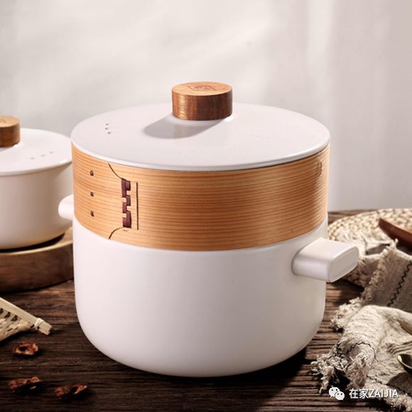 high购好物,high购美食