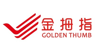 世界杯盛宴开启，当金拇指遇上世界杯！