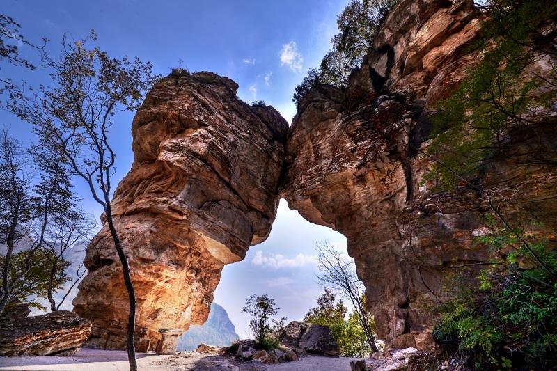免费领百元旅行礼包,免费领取零元大礼包