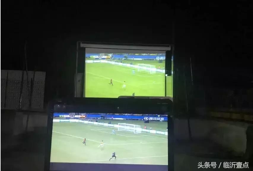 世界杯来了深圳哪里最适合看球,世界杯到来有哪些看球地方