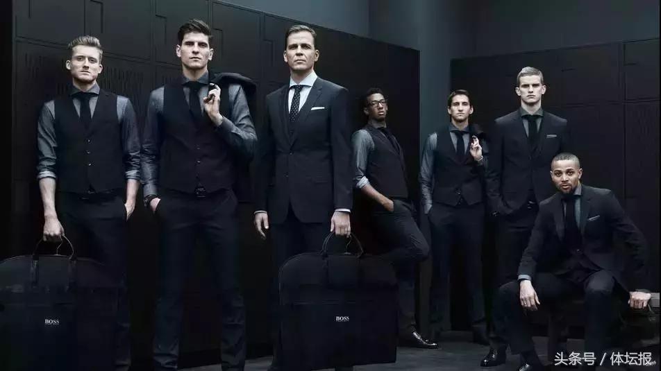 世界杯今晚赛事安排,世界杯今晚开幕视频