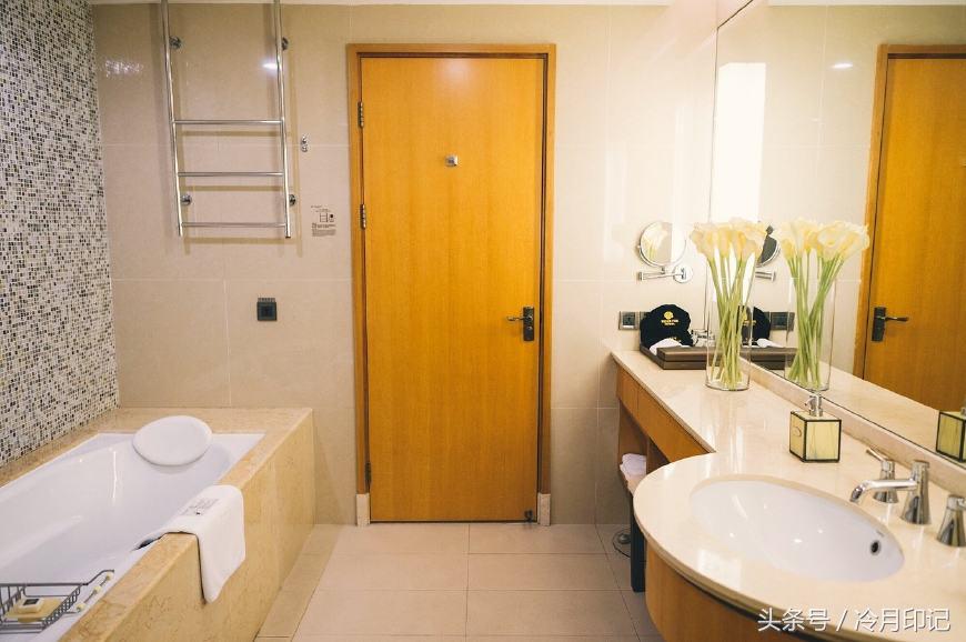 昆山旅游攻略阳澄湖景点,昆山环阳澄湖骑行攻略