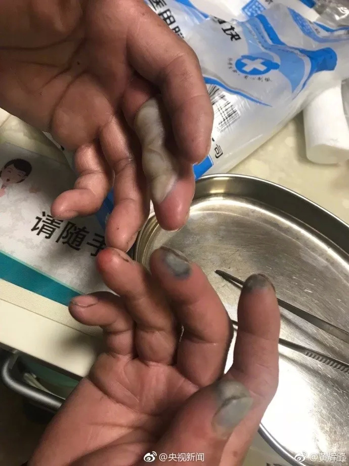 与众不同的手机铃声,与众不同的手机桌面