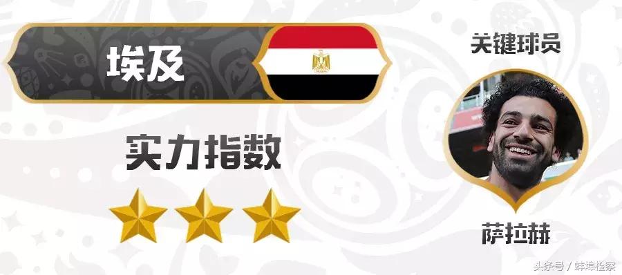 老司机秒懂高尔夫,新手熟练掌握3个技巧秒变老司机