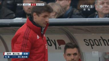 老司机秒懂高尔夫,新手熟练掌握3个技巧秒变老司机