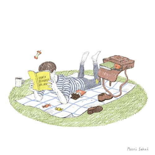 衢州推荐玩的地方,衢州的特色风景区