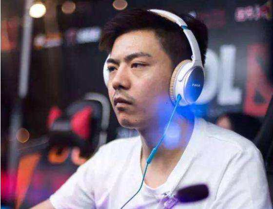 dota2最强三号位职业选手,dota2yatoro绰号