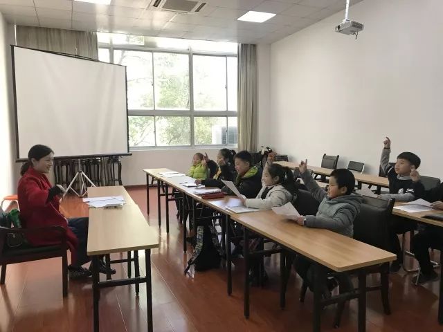 浙江衢州最有意思的地方,衢州的特色风景区