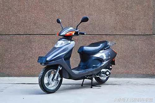 摩企侵权：大长江工信部开罚单，江门光速公告目录被停三个月