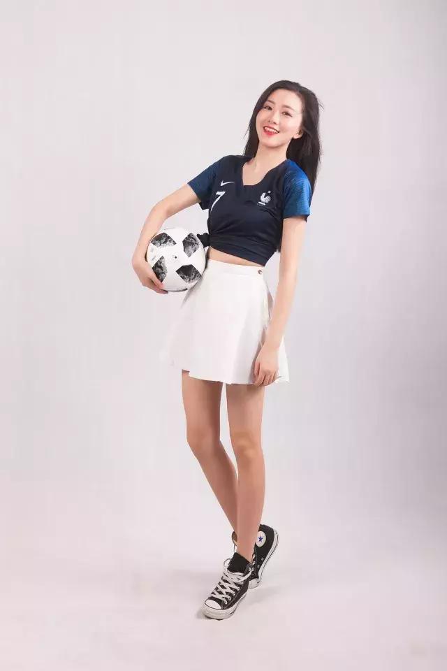 南航足球,南航足球队员