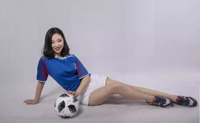 南航足球,南航足球队员