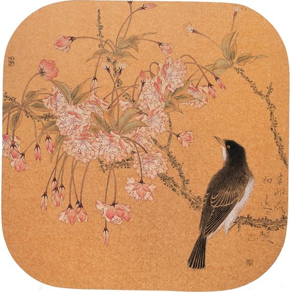 曹州书画院,曹州书画院开放时间