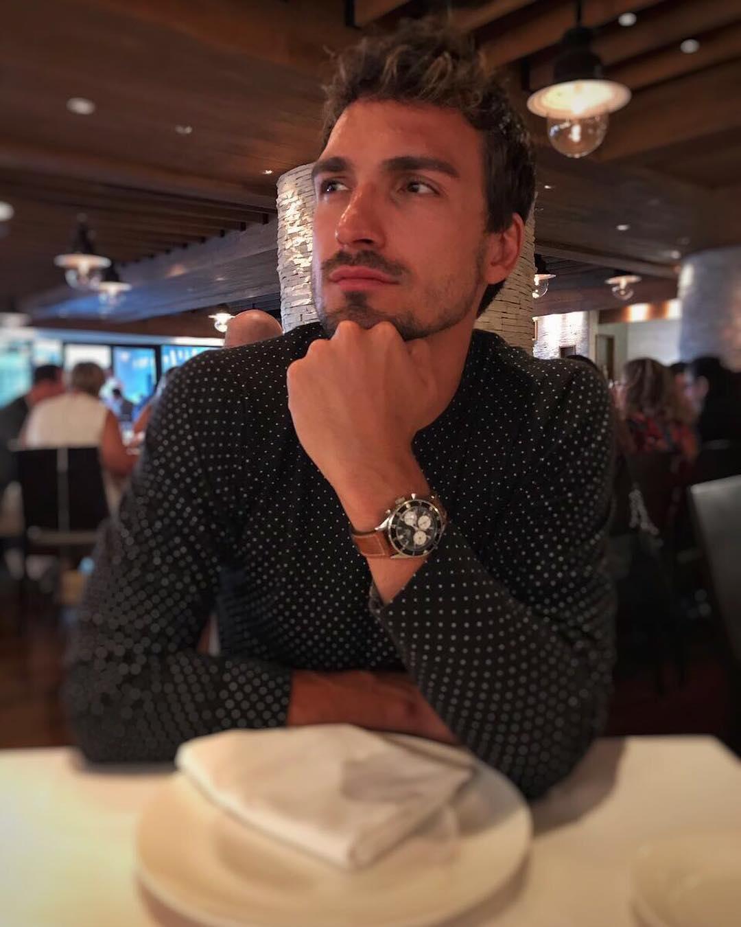 2018世界足球巨星排名,世界杯足球十大球星排名最新