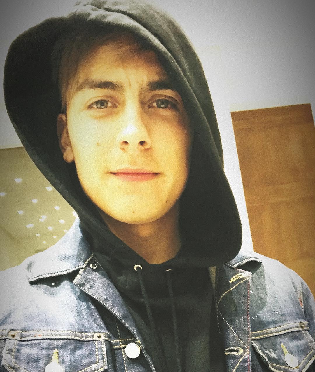 2018世界足球巨星排名,世界杯足球十大球星排名最新