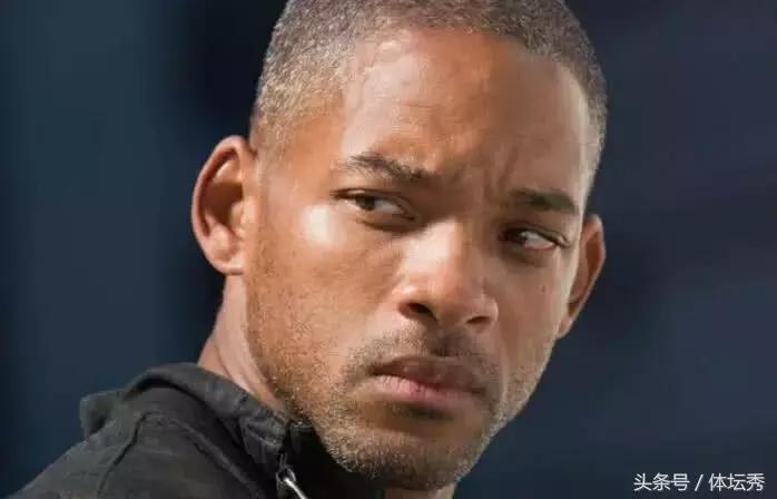 世界杯主题曲国足,国足世界杯的主题曲是什么