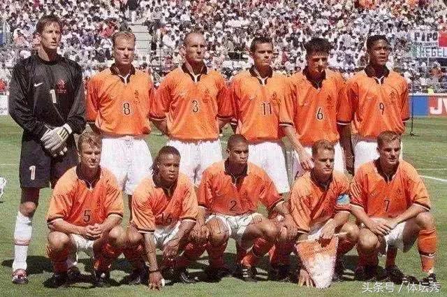 难忘的1998打一字,难忘1998歌曲