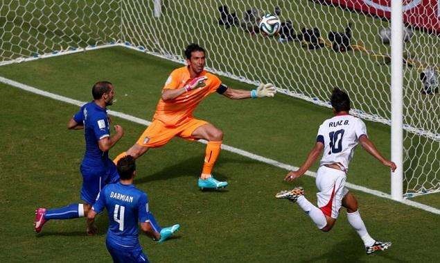 加勒比小国的真实生活,加勒比地区足球