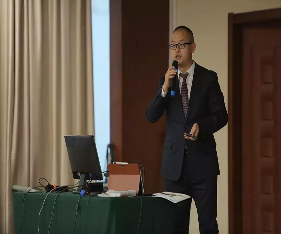 c罗对战梅西的世界杯比赛回放,梅西对c罗世界杯比赛全场回放