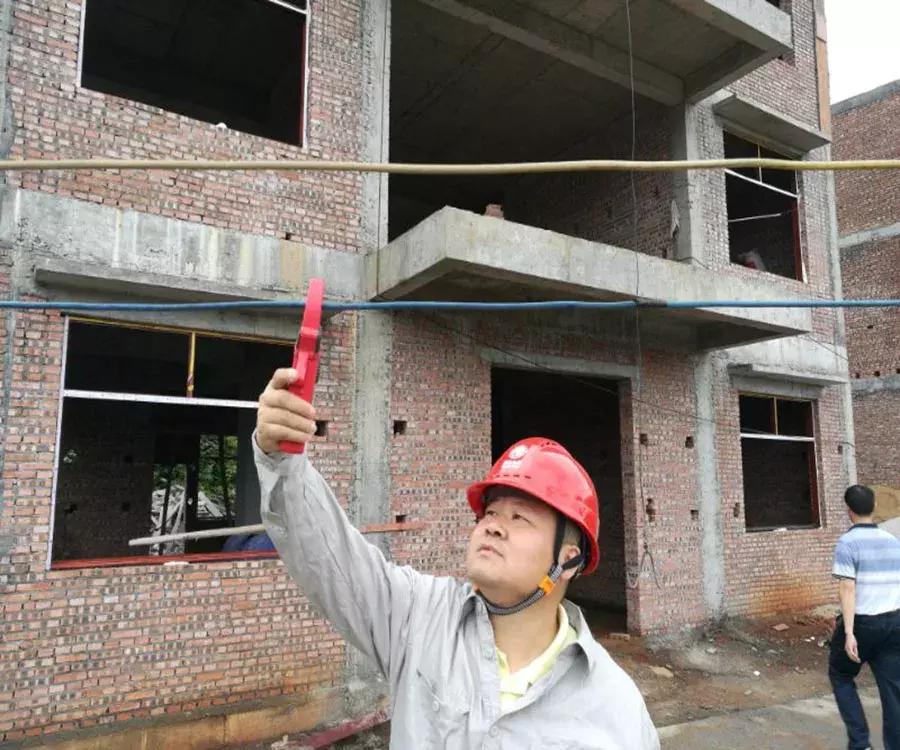 世界杯2022梅西c罗完整视频,2026世界杯梅西c罗会参加吗