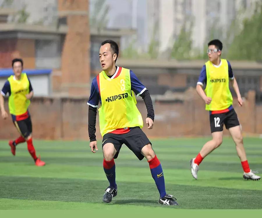 世界杯2022梅西c罗完整视频,2026世界杯梅西c罗会参加吗