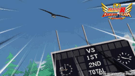 足球游戏世界杯,世界杯足球游戏