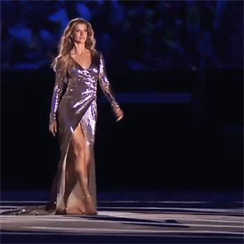 最漂亮的世界杯美女,世界杯漂亮妹子镜头