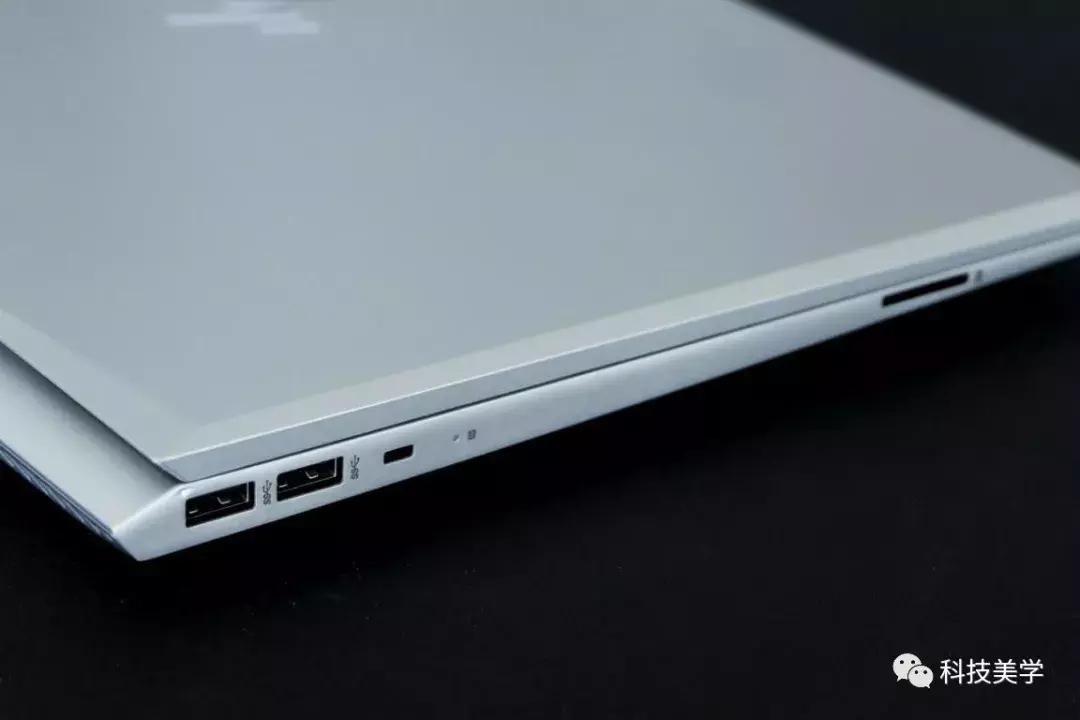 惠普战99评测视频,惠普战99一体机使用独立显卡