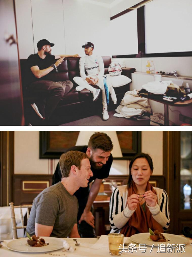 盘点世界杯高颜值,世界杯各队颜值排行榜