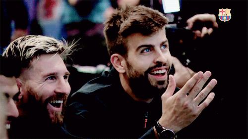 盘点世界杯高颜值,世界杯各队颜值排行榜