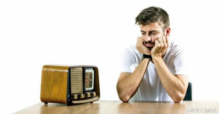 盘点世界杯高颜值,世界杯各队颜值排行榜