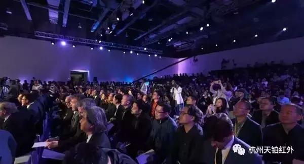 天铂红外,天铂云科红外