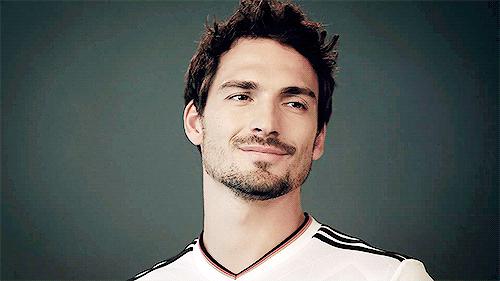 盘点世界杯高颜值,世界杯各队颜值排行榜