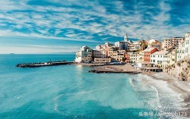 世界杯历届主办城市,历届乒乓球世界杯举办城市