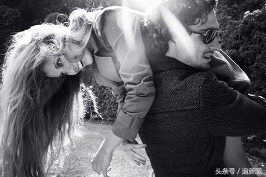 盘点世界杯高颜值,世界杯各队颜值排行榜