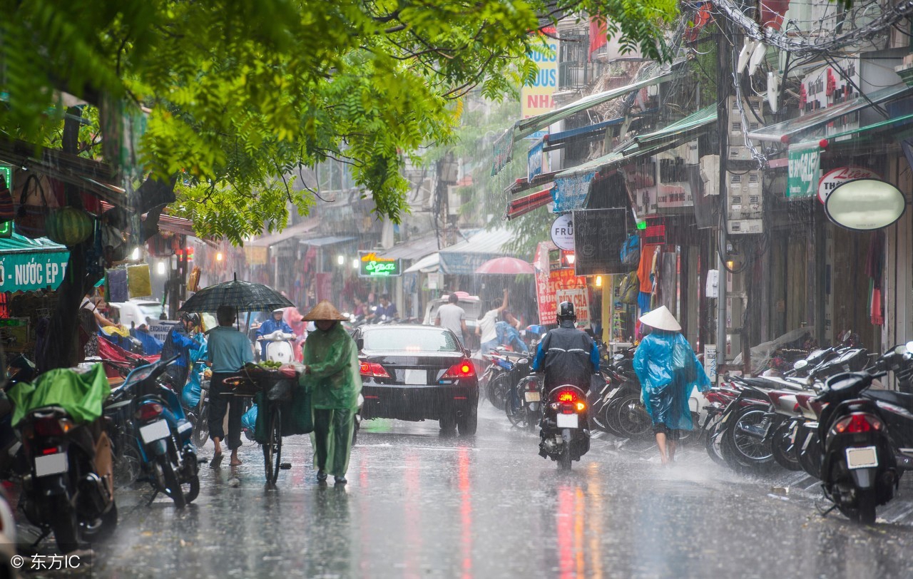 越南自由行攻略及费用,越南自由行攻略和方法