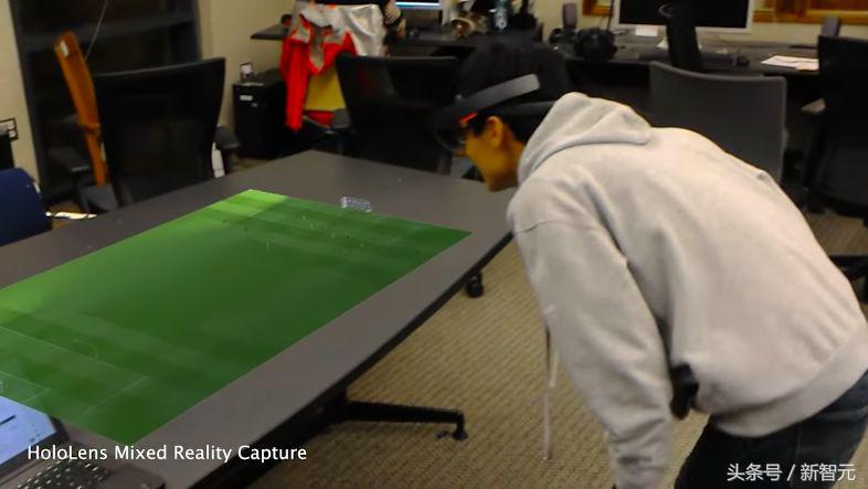 看一场世界杯,来看一场