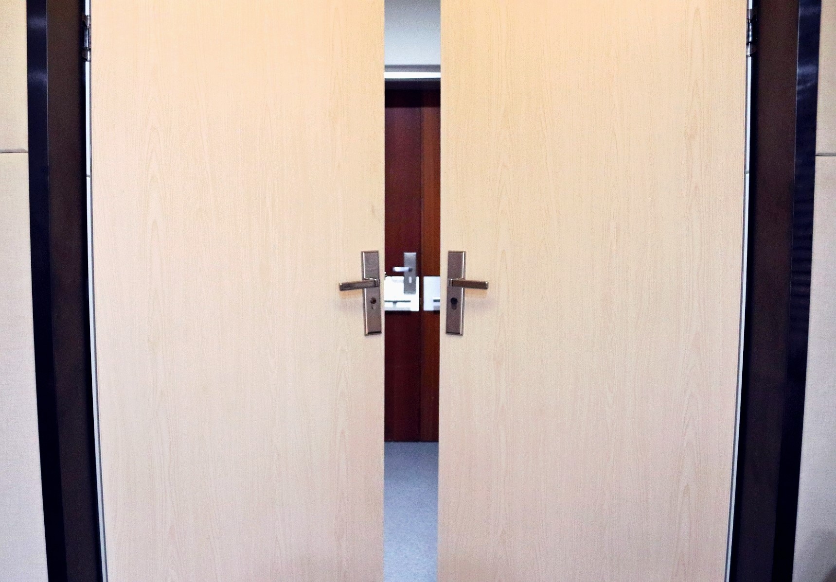 浙江大学智慧教室方案,浙江学校智慧讲台