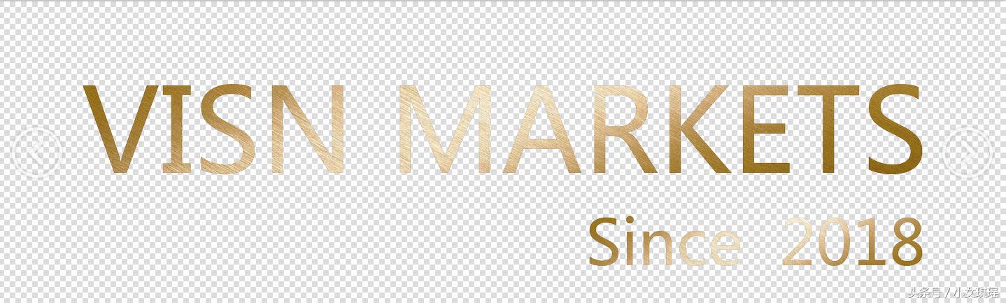 外汇代理商有哪些问题,外汇代理新模式