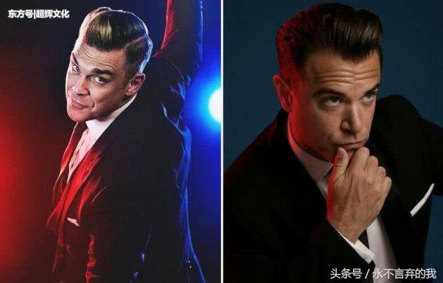 世界杯开幕式俄罗斯中国,俄罗斯世界杯开幕词