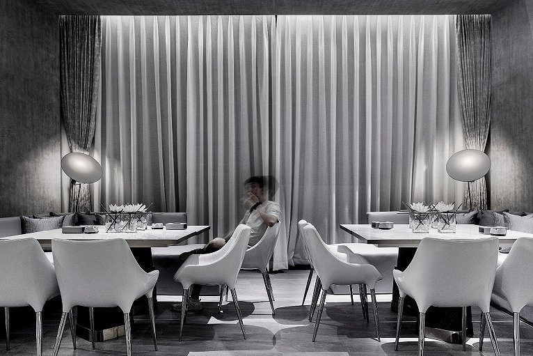 鑺卞洯浼氭墍娲楁荡涓績,鐜颁唬浼氭墍鑺卞洯