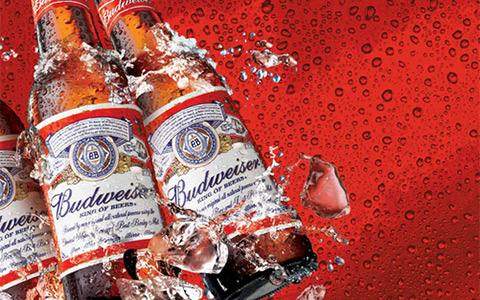 为足球呐喊助威,足球最佳啤酒