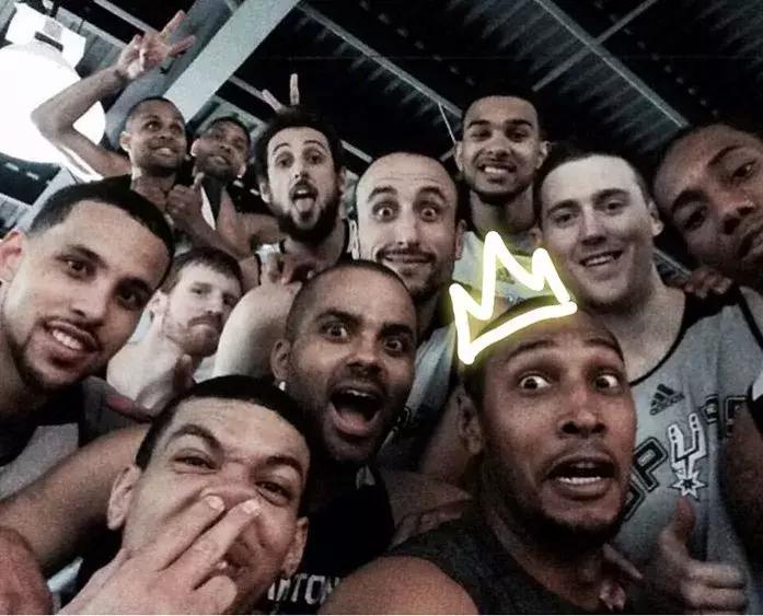 开挂的人生不需要解释图片,开挂的人生不需要解释合集