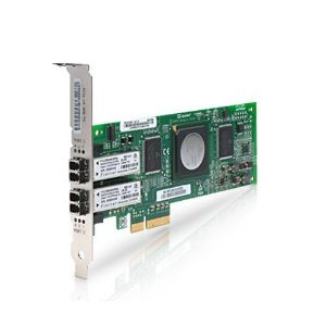 hba卡和raid卡区别,hba卡和raid卡