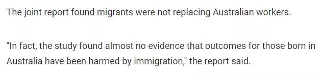 澳洲pr和入籍的区别在哪,澳洲pr70岁以上入籍最新政策