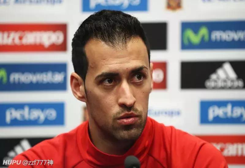 卡塞米罗2022世界杯最佳阵容,2022世界杯单场最佳球员